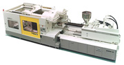 IS-DG/DF Ultra large-size series