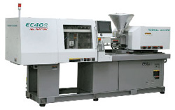 EC40C