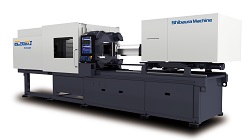 EC230SX3