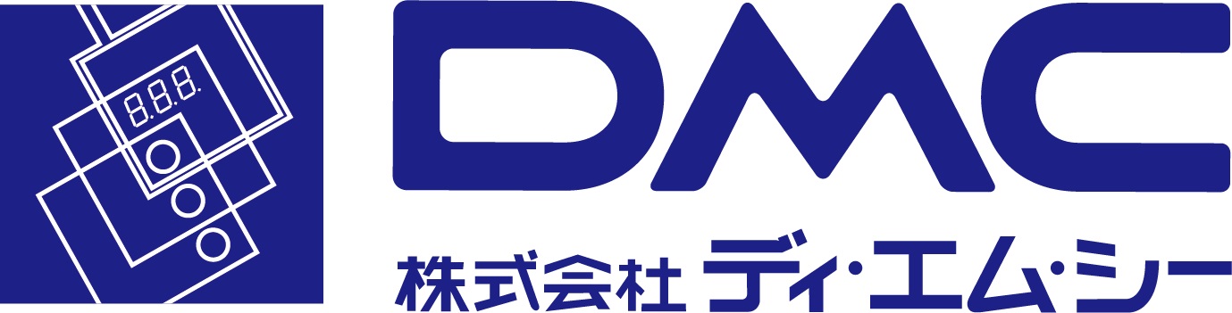 ロゴ