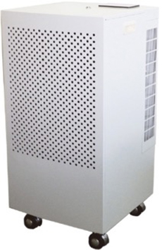 イメージ | SP-210C2H(M2H)