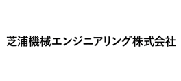 サンプル