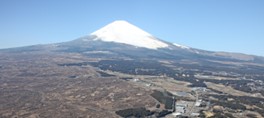 芝浦機械エンジニアリング,工作機械,サービス,重要なお知らせ
