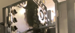 芝浦機械エンジニアリング,工作機械,サービス,サポート終了情報