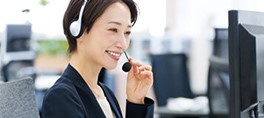 芝浦機械エンジニアリング,工作機械,サービス,サポートデスク,電話,問合せ
