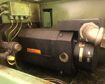 sme-0010_replacement_with_the_latest_spindle_unitmotor