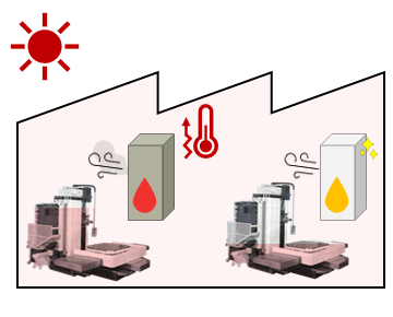 SME-0014_Information_on_updating_the_oil_chiller