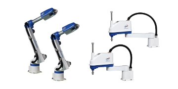 INJECTVISOR-V50
