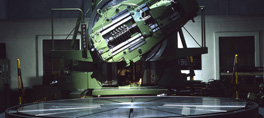 Shibaura Machine: The origin of manufacturing Story (images)