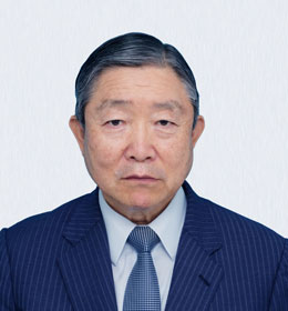 社外取締役(監査等委員)今村 昭文