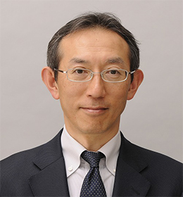 syasin