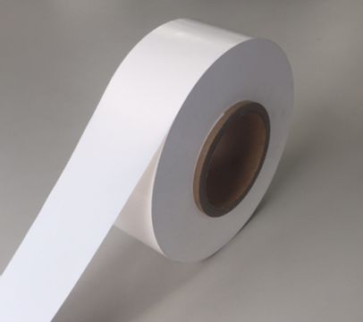 セパレータフィルム