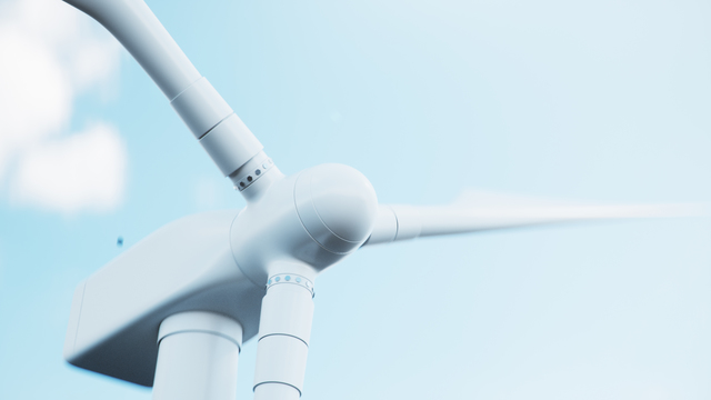 エネルギー関連