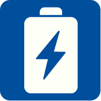 エネルギー関連・電池