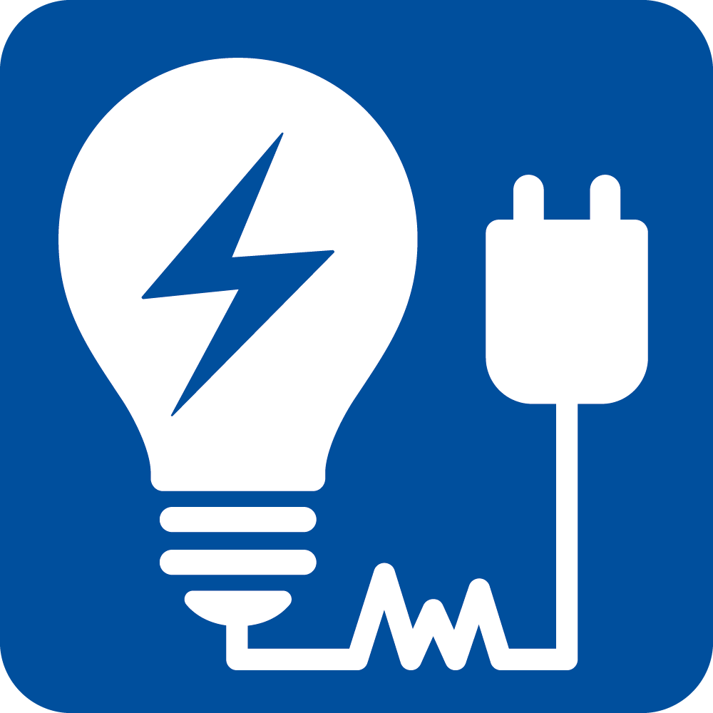 エネルギー関連