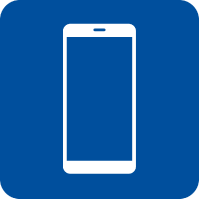 スマートフォン・光通信