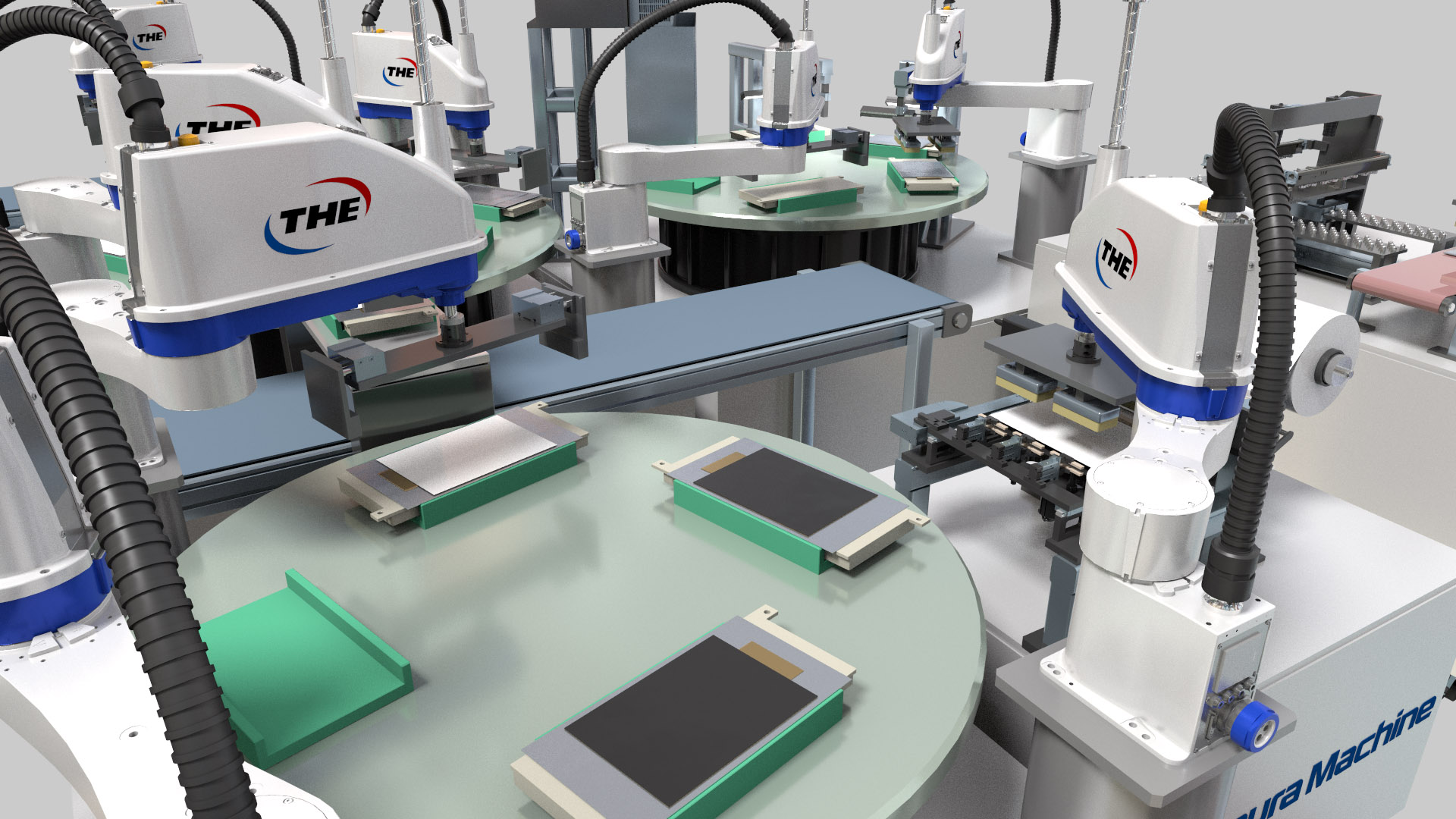 システムエンジニアリングの例