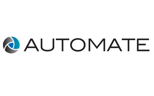 Automate 2024