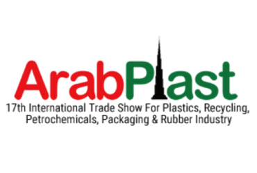Arab Plast 2025