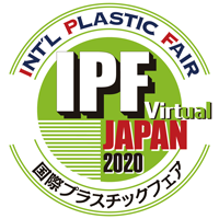 IPF Japan 2020 Virtual CONTENT