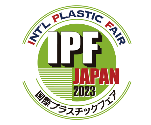 IPF2023　バナー　イメージ