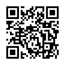 人とくるまのテクノロジー展2026 QRコード