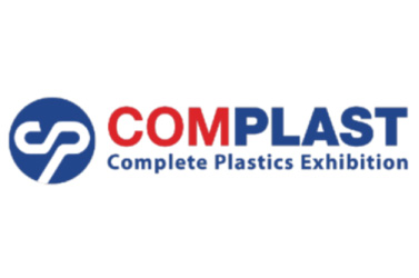 Complast Kenya