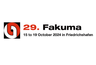 29. FAKUMA