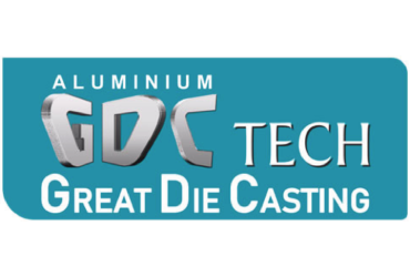 GREAT DIECASTING TECHNOLOGY FORUM 2025 (GDC Tech Forum)