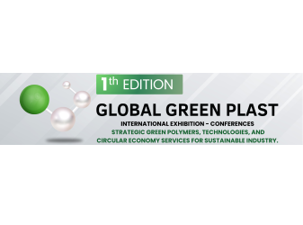 GLOBAL GREEN PLAST 2024