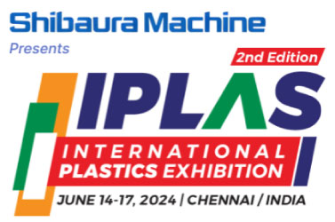 IPLAS 2024