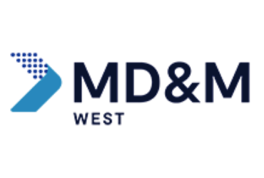 MD&M WEST 2025