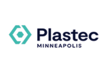 Plastec Minneapolis 2024