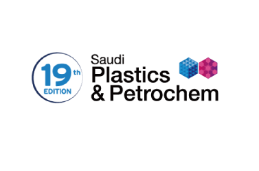 SAUDI PLASTICS & PETROCHEM 2024