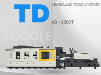 TD / TX seminar