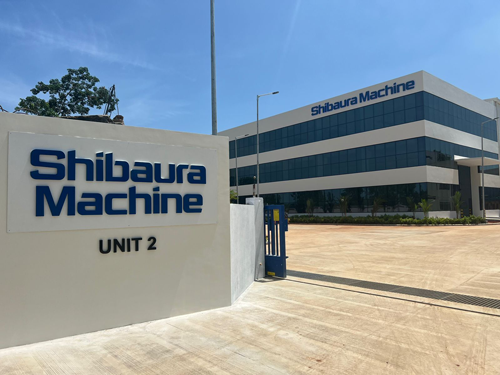 India-Factory-Unit2_1.png