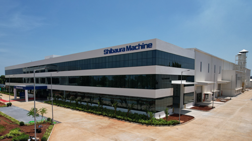 India-Factory-Unit2_2.png