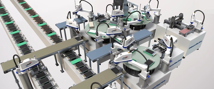 エンジニアリング