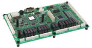 TC5-02