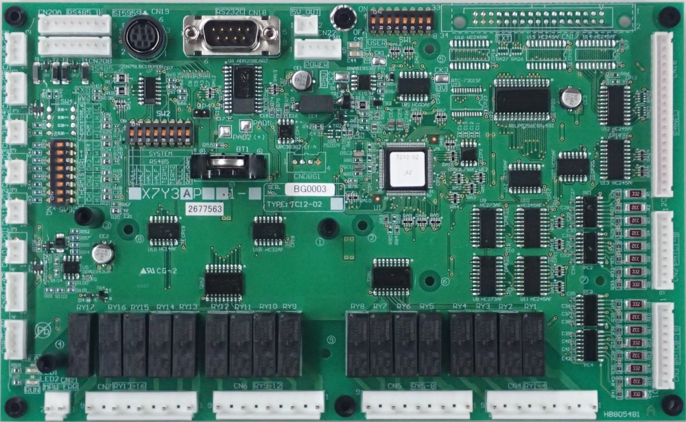 TC12-02