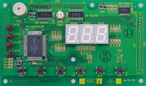 TC3-P01,P02