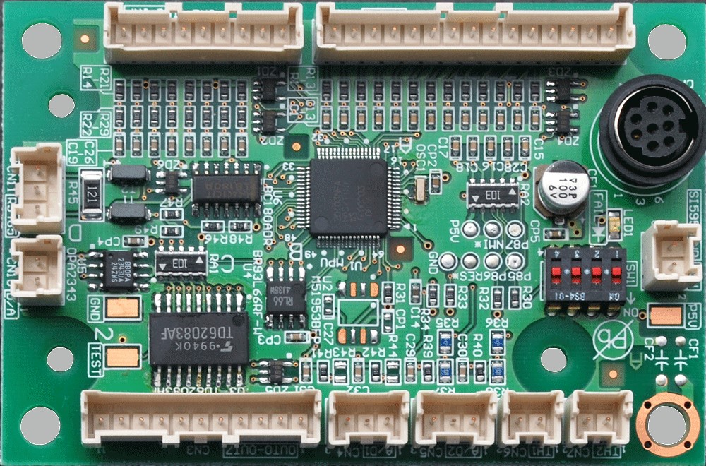 TC9-00
