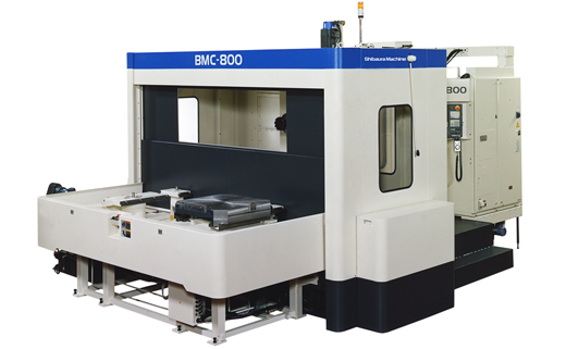 BMC-800/1000