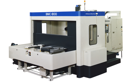 BMC-800/1000 (images)