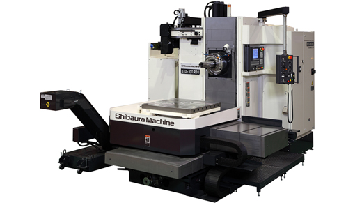 中ぐり加工について｜