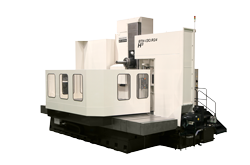 BTH-130.R24