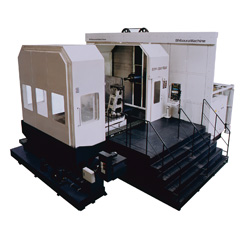 BTF-130.R22