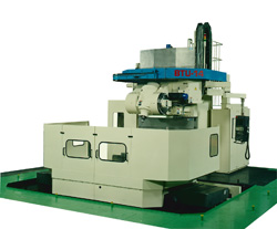 BTU-14