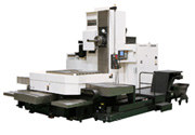 BTD-110H.R16 8,000min-1