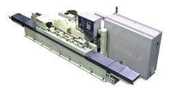 KT-C series
